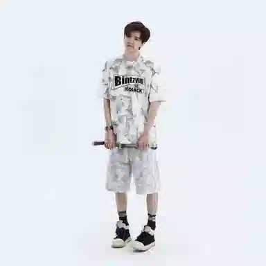 ABCNF