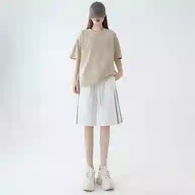 ABCNF T
