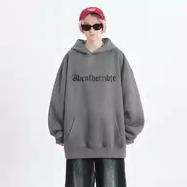 ABCNF