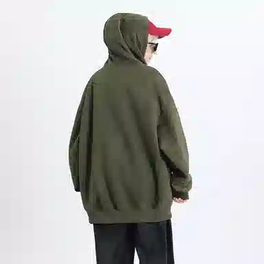 ABCNF