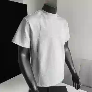 ABCNF T