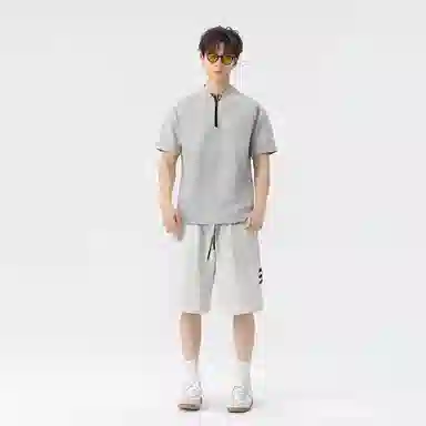 ABCNF T