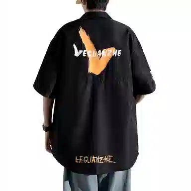 ABCNF POLO