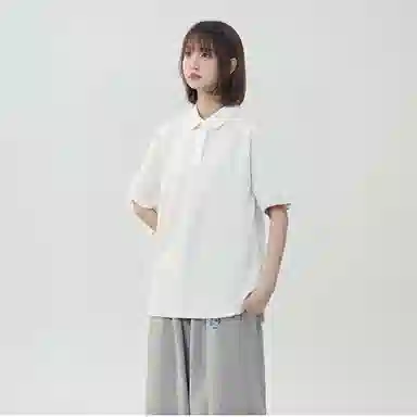 ABCNF Polo