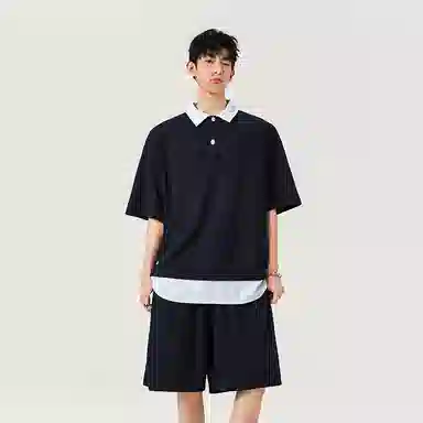 ABCNF POLO
