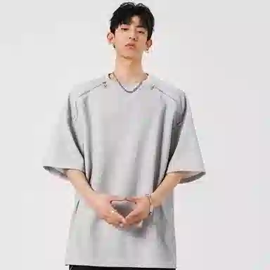 ABCNF T