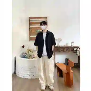 ABCNF