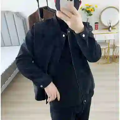ABCNF PU