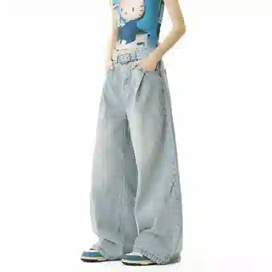 ABCNF Tcleanfit