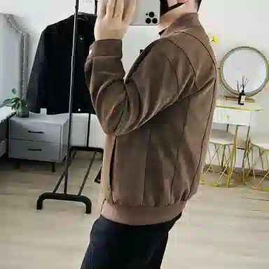 ABCNF PU