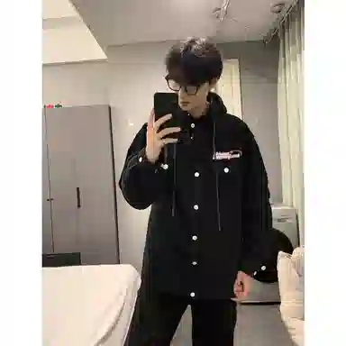ABCNF