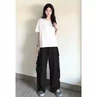 ABCNF T