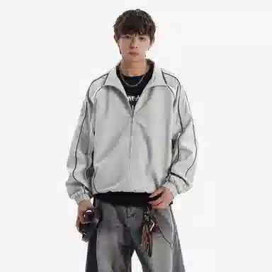 ABCNF oversize