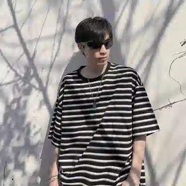 ABCNF T
