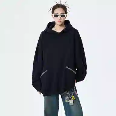 ABCNF