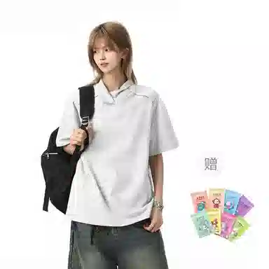 ABCNF T