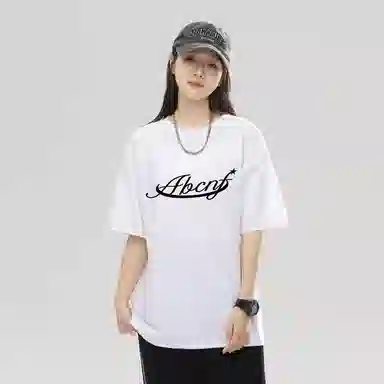 ABCNF oversize210 T