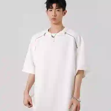 ABCNF T