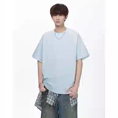 ABCNF T