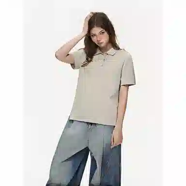 ABCNF Polo