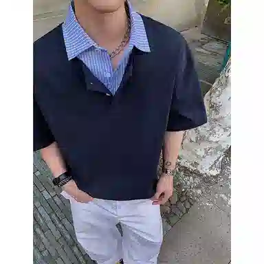 ABCNF