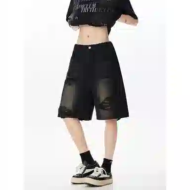 ABCNF T