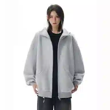 ABCNF oversize