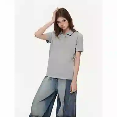 ABCNF Polo