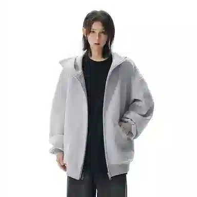 ABCNF oversize