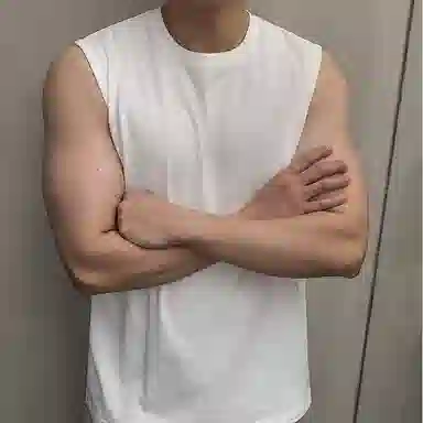 ABCNF