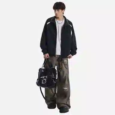 ABCNF oversize
