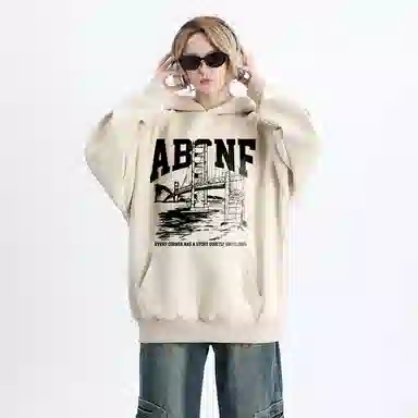 ABCNF