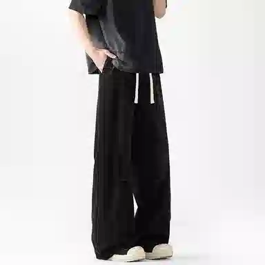 ABCNF oversize