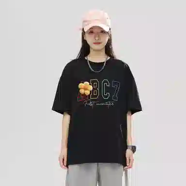 ABCNF oversize210 T