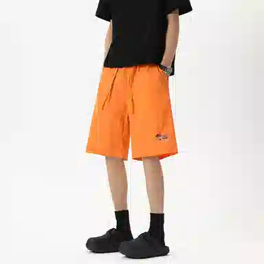ABCNF
