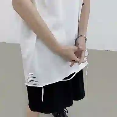 ABCNF T