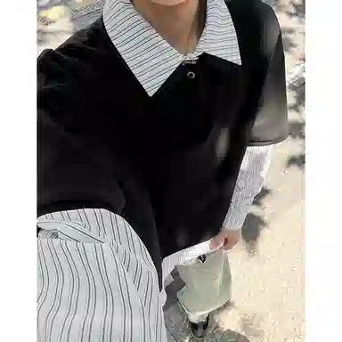 ABCNF Polo
