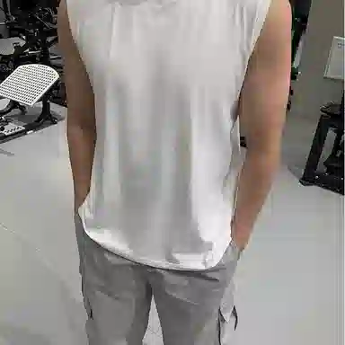 ABCNF