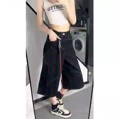 ABCNF