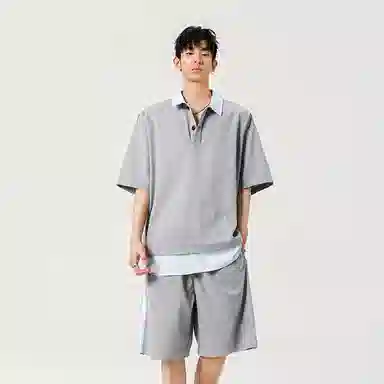 ABCNF POLO