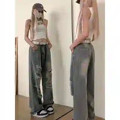 ABCNF