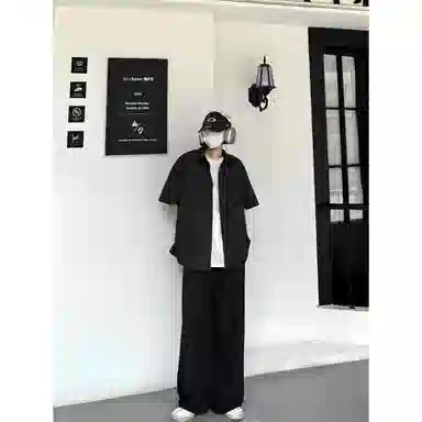 ABCNF