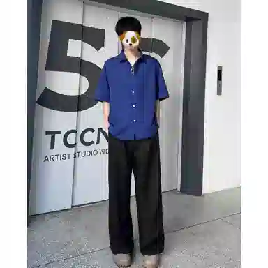 ABCNF