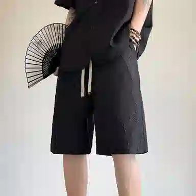 ABCNF