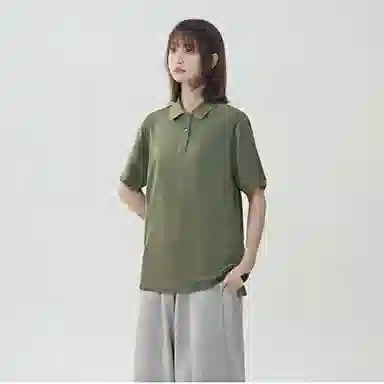 ABCNF Polo
