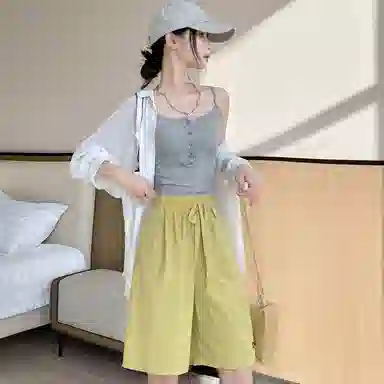 ABCNF
