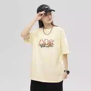 ABCNF 2025210 T