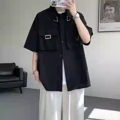 ABCNF