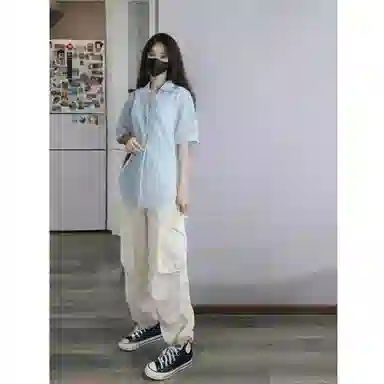 ABCNF