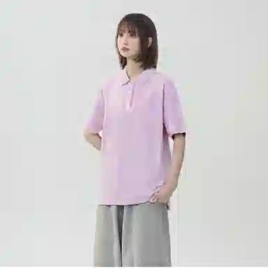 ABCNF Polo